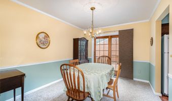 811 CHESNEY Ln, Bel Air, MD 21014