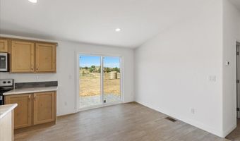 2310 N Smoki Trl, Chino Valley, AZ 86323