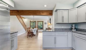 3295 Burning Tree Ln, Arcadia, MI 48412
