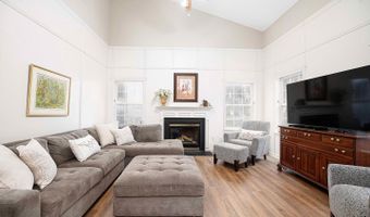 402 HALL St, Bel Air, MD 21014