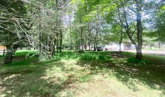 354 Old Stage Rd, Albrightsville, PA 18210