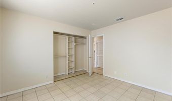 35710 Red Rover Mine Rd, Acton, CA 93510
