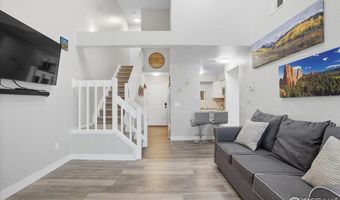 4450 S Pitkin St 126, Aurora, CO 80015