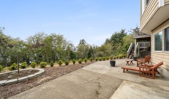 5035 S RIDGE Dr, Bay City, OR 97107