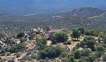 62594 Bear Track Ct, Anza, CA 92539