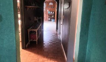 14614 S 4th Ave, Blanford, IN 47831