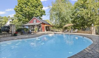 6936 E County Road 200 N, Avon, IN 46123