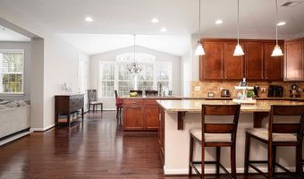 535 WESTWELL Ln, Bel Air, MD 21014