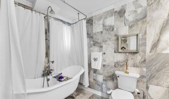 55342 CLAIRE St, Astor, FL 32102