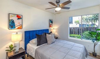 3683 Cactusview Dr, San Diego, CA 92105