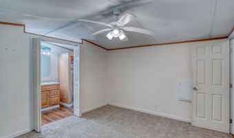 2553 DOWNS CHAPEL Rd, Clayton, DE 19938