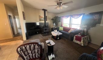 Hc 65 35100 HWY 180A, Concho, AZ 85924