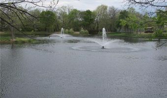 1010 Westwood Ct, Allen, TX 75013