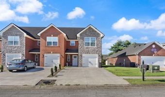 113 Graystone Ct, Bardstown, KY 40004