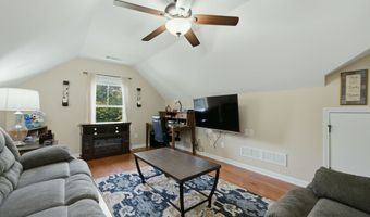 6834 Winding Wade Trl, Austell, GA 30168