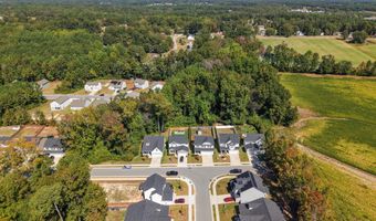 397 Whetstone Dr, Angier, NC 27501