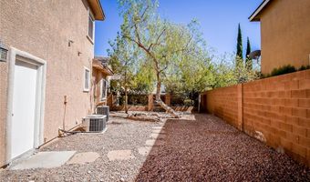 10243 Bright Harbor Ave, Las Vegas, NV 89135
