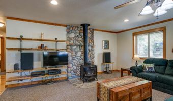 2110 Silverado Way, Arnold, CA 95223