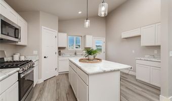 418 Montecito Ave, Billings, MT 59105