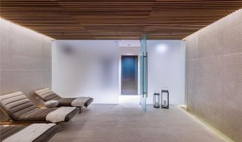 10203 Collins Ave 801, Bal Harbour, FL 33154