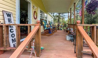 899 Harrisville Braxton Rd Rd, Braxton, MS 39044