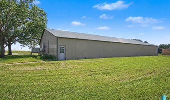 47256 SD Hwy 46, Beresford, SD 57004