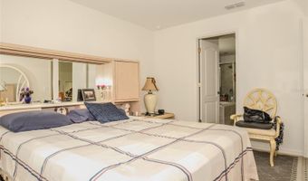 1821 THOMPSON PRESERVE Blvd, Bartow, FL 33830