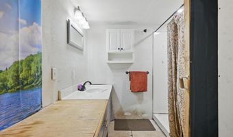 1142 Route F, Anderson, MO 64831