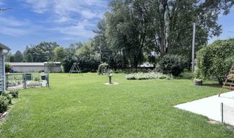 1707 E MELROSE Ave, Appleton, WI 54911