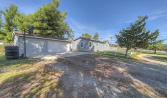 40120 Lakeshore, Aguanga, CA 92536