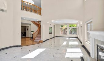 6056 Lake Lindero, Agoura Hills, CA 91301