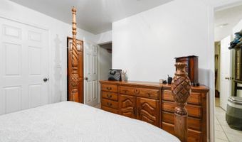 14516 Lemoyne Blvd, Biloxi, MS 39532