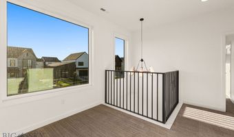 2813 S 30th Ave, Bozeman, MT 59718