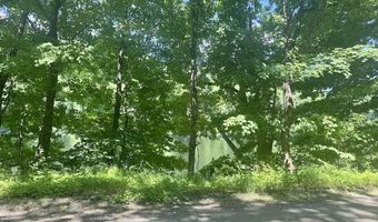 Mountain Road lot Map 25 Block A Lot 2.43 Lot Size 2.11, Chesterfield, NH 03466