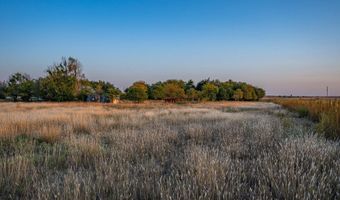 3671 Avenue V, Albert, KS 67511