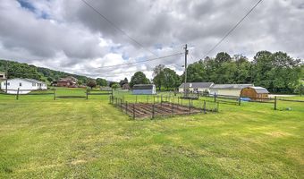 15497 Porterfield Hwy, Abingdon, VA 24210