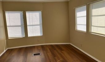 2904 Bronco Ln 468, Orlando, FL 32822