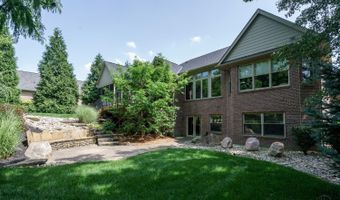 430 Trailview, Anderson Twp., OH 45244