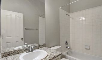 10324 Cherry Brook St, Las Vegas, NV 89183