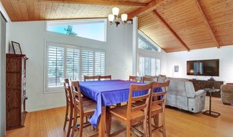 1026 Arnold Way, Alpine, CA 91901