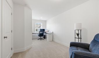151 N Auburn Landing Pl, Auburn, GA 30011