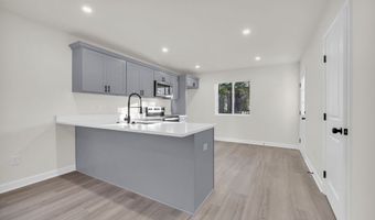 101 Hunter St, Abbeville, SC 29620