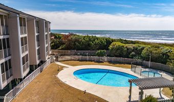 2511 W Ft Macon Rd 111 B, Atlantic Beach, NC 28512