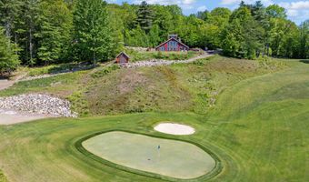 151 Brock Hill Rd, Bridgewater, NH 03222