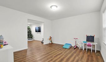 100 CILENTO Dr, Magnolia, DE 19962