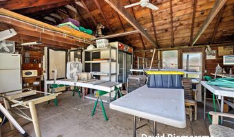 466 27th St, Allegan, MI 49010