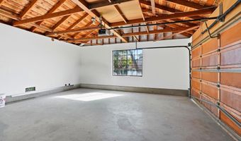 29 Captains Dr, Alameda, CA 94502