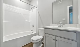 7225 Lockford S, Avon, IN 46123