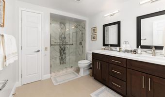 3890 Nobel Dr #1604, San Diego, CA 92122