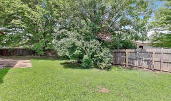 420 Renee Dr, Andover, KS 67002